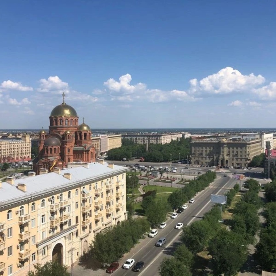 Частная коллекция фарфора «Русский балет», любовные перипетии в опере  «Кармен» и Концерт ко Дню 8 марта: Афиша Волгограда 2-3 ма